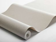 Обои Canvas Oyster