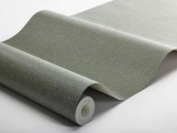 Обои на стену Canvas Forest