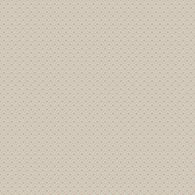 Флизелиновые обои Daisy Артикул: 7656