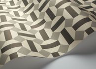 Флизелиновые обои Alicatado Артикул: 117/12036, Cole&Son