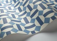Флизелиновые обои Alicatado Артикул: 117/12037, Cole&Son