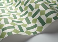 Флизелиновые обои Alicatado Артикул: 117/12038, Cole&Son