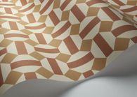 Флизелиновые обои Alicatado Артикул: 117/12039, Cole&Son