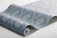 Обои Västigårn Baby Seal