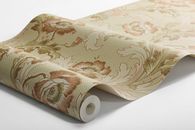 Обои Göteborg Fresh Brew