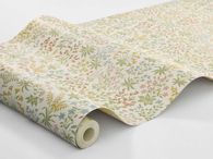 Флизелиновые обои Vildflora Pink Артикул: 9159