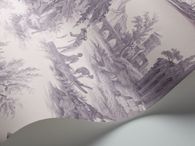 Английские обои Villandry Артикул:99/1002