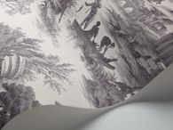 Английские обои Villandry Артикул:99/1003