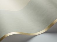 Английские обои Marly Артикул: 99/13052