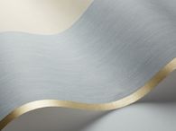 Английские обои Marly Артикул: 99/13053