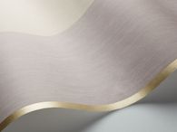 Английские обои Marly Артикул: 99/13054