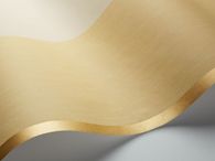 Английские обои Marly Артикул: 99/13055