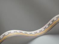 Бордюр Broderie Border Артикул: 99/14056