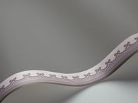 Бордюр Broderie Border Артикул: 99/14057