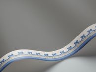 Бордюр Broderie Border Артикул: 99/14058