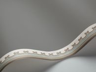 Бордюр Broderie Border Артикул: 99/14059