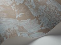 Английские обои Versailles Артикул: 99/15063