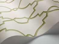 Английские обои Parterre Артикул: 99/2005