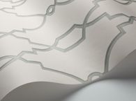 Английские обои Parterre Артикул: 99/2006