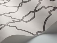 Английские обои Parterre Артикул: 99/2008