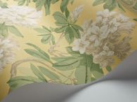 Английские обои Bourlie Артикул: 99/4021