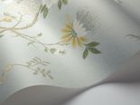 Английские обои Camellia, Артикул:115/8025