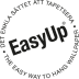 EasyUp logo