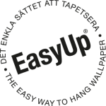 EasyUp Logo