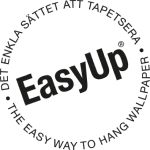 EasyUpm logo