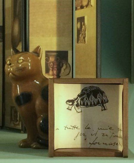 Календари “Извини. Я опоздал”