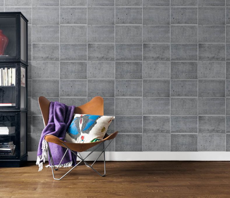 Фотопанно ECO Street 6692 Артикул: 6692