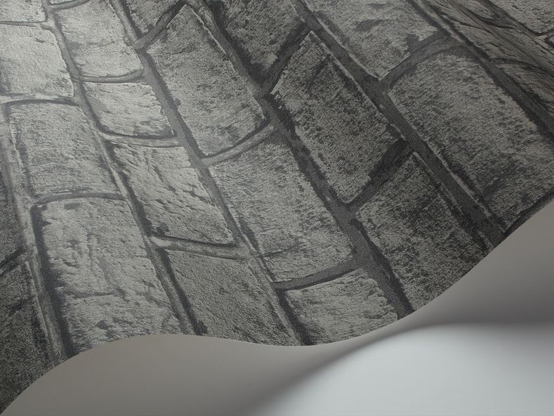 Моющиеся обои BRICK Артикул: 7033