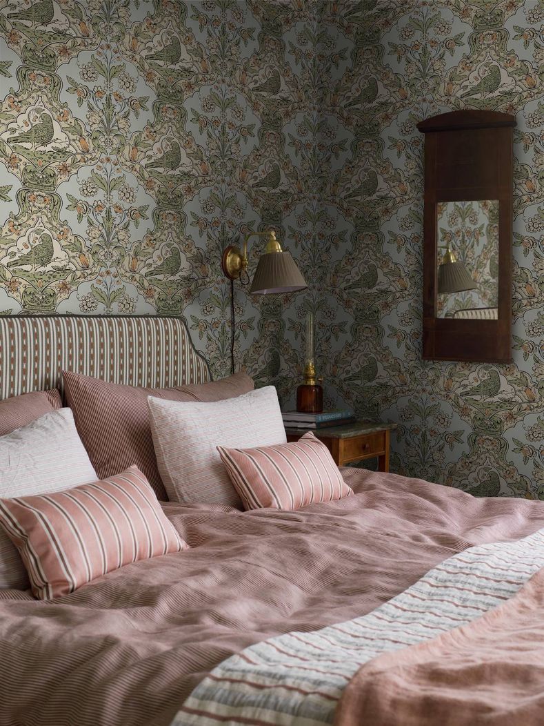 Исторические обои Skenninge