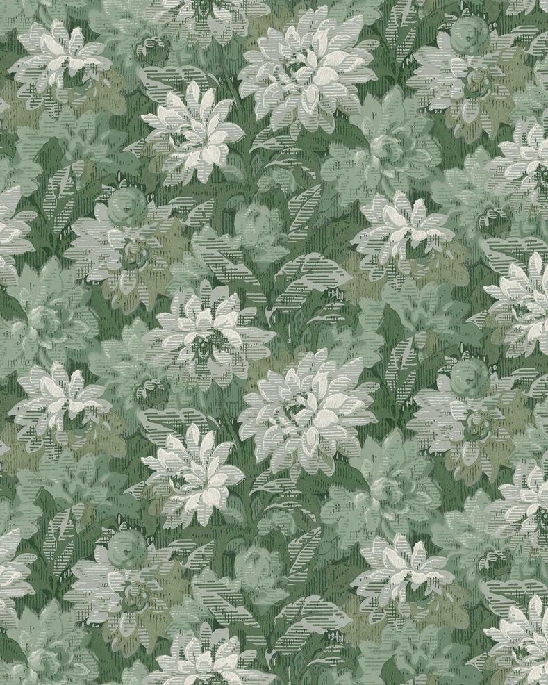 Флизелиновые обои Delilah Greenwich Village Артикул: 8173 от  Borastapeter