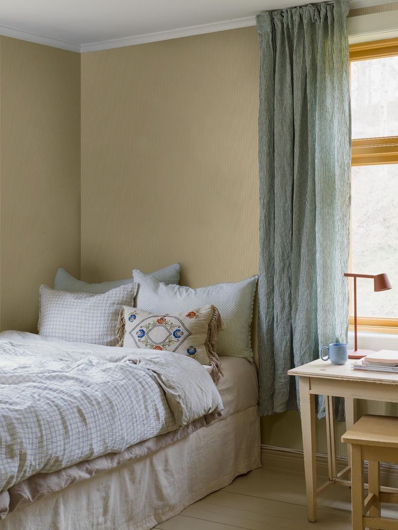 Флизелиновые обои Sam Sandbanke Артикул: 8177