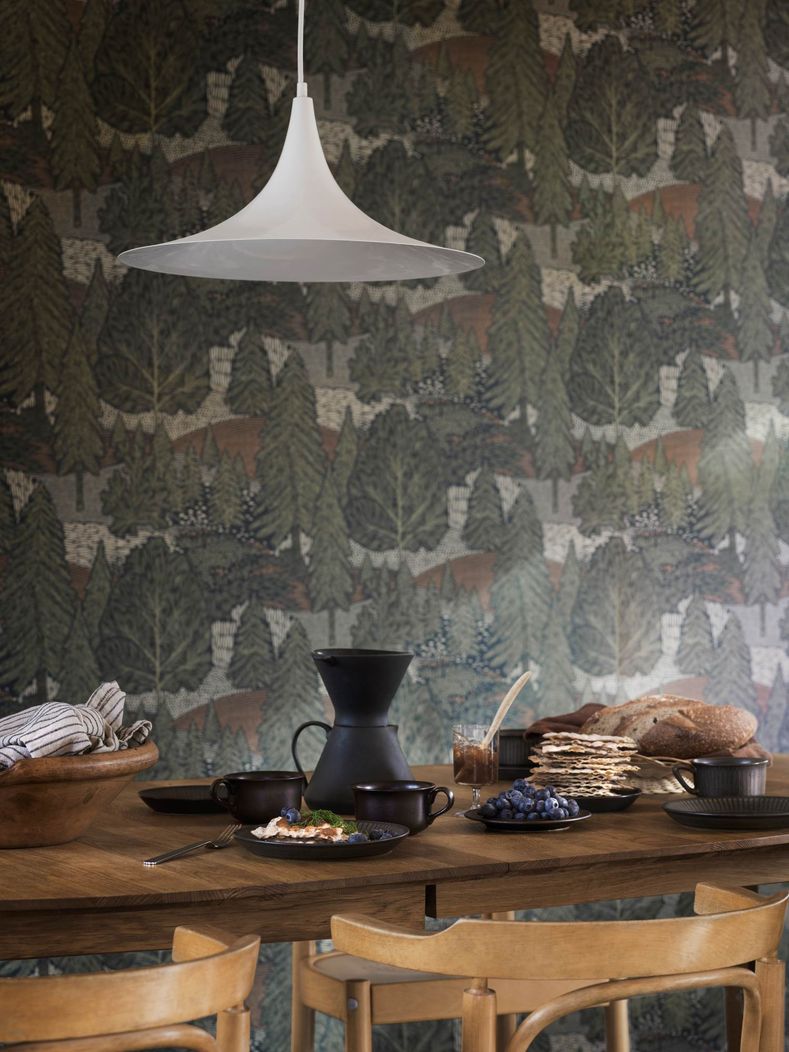 Northern Forest 4701