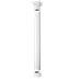 Нерифленая полная колонна K1102