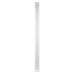 пилястр, украшенный вертикальными канавками K200
