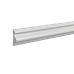 Купить декоративные молдинги Ultrawood доставкой на дом