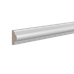 Купить декоративные молдинги Ultrawood доставкой на дом