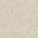 Заказать, текстильные обои на флизелиновой основе, для кабинета, арт. 089706 из коллекции Oxford от Emil&Hugo, Германия, с рисунком под ткань, в бежевом цвете, в салоне обоев в Москве.