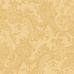 Обои Chippendale China от Cole & Son с витиеватым восточным орнаментом оттенка китайского желтого, в который органично вплетены изображения пагод, украшенных цветами и порхающими вокруг птицами. Большой ассортимент обоев для комнаты в салонах ОДизайн.