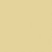 Обои Coral от Cole & Son песочно-желтого оттенка с вариацией канонического дизайна блоковой печати Vermicell в уменьшенном формате. Выбрать, заказать обои для гостиной, прихожей в интернет-магазине.