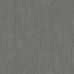 Обои Crackle от Cole & Son с рисунком состаренной выветрившейся поверхности древесно-угольного оттенка с эффектом кракелюра,с серебристыми бороздами и трещинами, придадут стенам особый характер. Широкий ассортимент обоев для стен в Москве, бесплатная доставка.