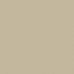Мраморная текстура обоев  Goldstone от Cole & Son мерцает множеством светло-бронзовых вкраплений на фоне цвета слоновой кости. При взгляде с некоторого расстояния детали сливаются в мягком радужном сиянии. Купить обои для спальни, коридора в салонах Москвы.