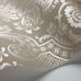 Рисунок обоев Carmen от Cole&Son повторяет богатый узор на шелковой ткани, которую производили на ткацкой фабрике в XIX веке во Франции, близ Лиона. Мерцающий золотистый затейливый дамасский узор фоне оттенка мокрого камня. Выбрать, заказать обои для гостиной, спальни, онлайн оплата.