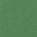 Обои флизелиновые Fardis PARADISE Pico для гостиной, для коридора с абстрактным рисунком интерпретирующим рисунок древесной коры на однотонном фоне зеленого цвета, купить обои в Москве, интернет-магазин обоев, салон обоев, большой ассортимент, оплата обоев онлайн,  доставка обоев на дом