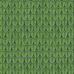 Обои из Великобритании коллекции ARDMORE от COLE & SON. Мягкий геометрический рисунок, перья птицы Narina в зеленом цвете для кабинета. Купить из наличия в шоу-руме