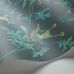 Романтичный цветочный принт «Колибри» изображает нежных птиц, сидящих на листве. Архивный рисунок Cole & Son впервые был напечатан методом блочной печати в 18 веке. Арт. 112/4014 представлен в контрастратном сочетании сине - зеленых, очень глубоких, оттенков с оранжевыми ньюансами в оперении птиц. Английские обои, Обои Cole & Son, Каталог обоев