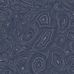 Купить английские флизелиновые обои Cole & Son® Fornasetti Senza Tempo Арт.114/17034. Обои с рисунком малахита на синем фоне.Обои для кабинета, большой ассортимент.